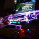 Illustration for article titled Real PS4 Screenshots Justify All That Next-Gen Hype